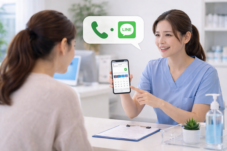 มาง่าย ไม่ยุ่ง ขั้นตอนสะดวก (ไม่มีตัวหนังสือในภาพ)