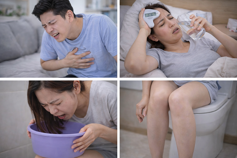 เข้าใจความกังวล (ไม่มีตัวหนังสือ/โลโก้ในภาพ)