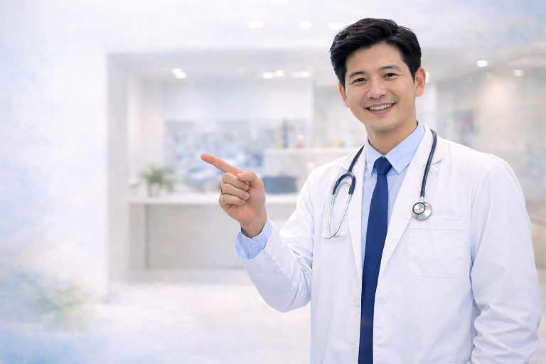 พร้อมมา ตอนนี้ (ไม่มีตัวหนังสือ/โลโก้ในภาพ)