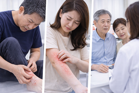 เข้าใจความกังวล/สัญญาณอันตราย (ไม่มีตัวหนังสือ/โลโก้ในภาพ)