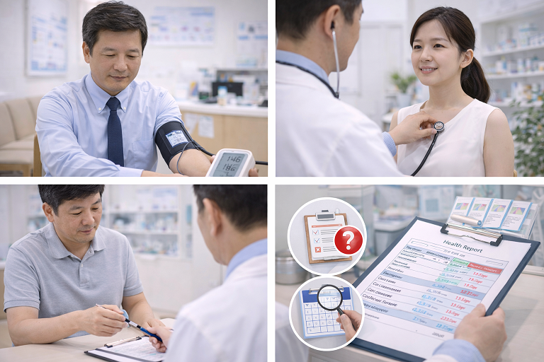 อาการตรงกับคนค้น (ไม่มีตัวหนังสือในภาพ)