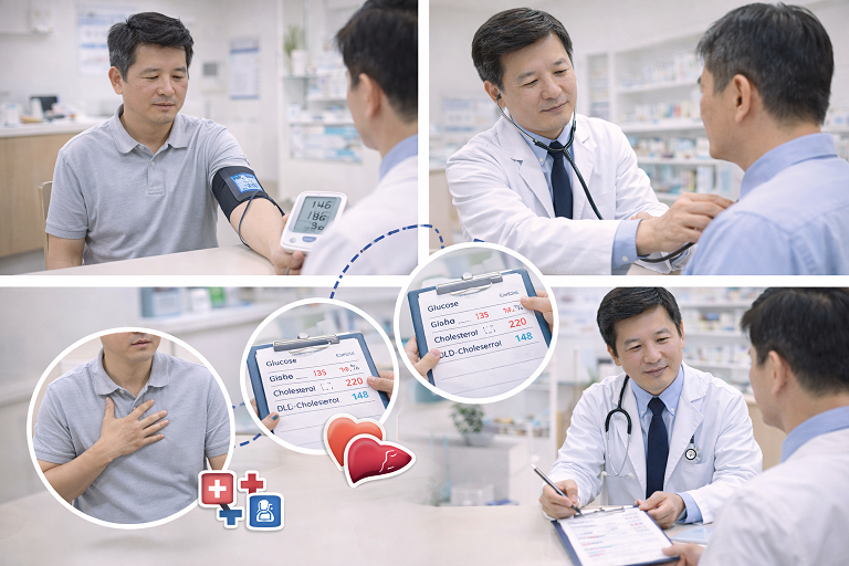 เหตุผลทางการแพทย์ (ไม่มีตัวหนังสือในภาพ)