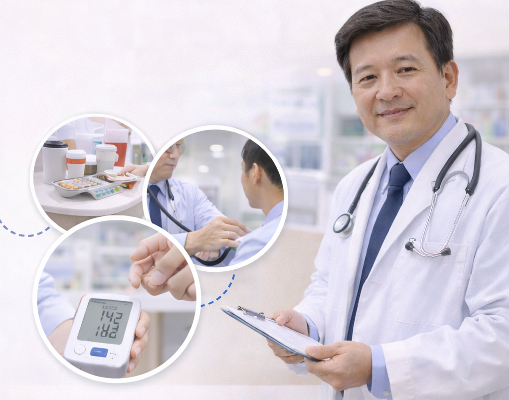 พร้อมมา ตอนนี้ (ไม่มีตัวหนังสือในภาพ)