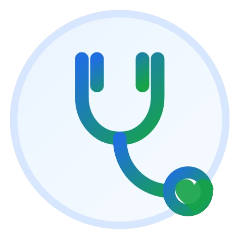 คลินิกหมอประสิทธิ์